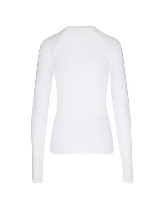 KARO KAUER | Camiseta de manga larga |